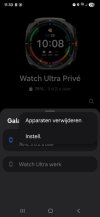 Screenshot_20260221_113327_Galaxy Watch7 Manager.jpg