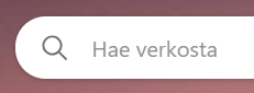 Schermafbeelding 2026-04-13 173416.png
