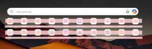 Schermafbeelding 2026-04-14 215454.png