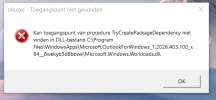 Knipsel.PNG