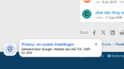 Schermafdruk van 2026-04-19 16-20-15.png