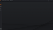 Screenshot_16.png