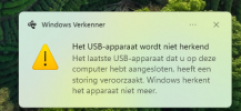 Schermafbeelding 2026-05-21 132729.png