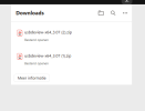 Schermafbeelding 2026-05-22 133609.png