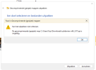 Schermafbeelding 2026-05-22 133924.png