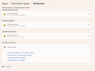 Schermafbeelding 2026-05-23 124750.png