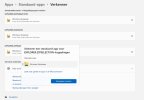 Schermafbeelding 2026-05-23 124852.png