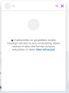 Schermafbeelding 2026-05-27 130127.png