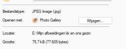 ons gezin.png