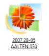 Screenshot_46.png