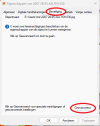 Screenshot_48.png