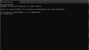 Screenshot_59.png