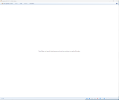Screenshot_60.png