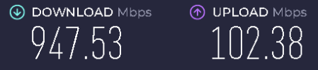 1783366872978.png