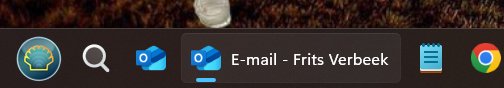 Outlook 2.jpg