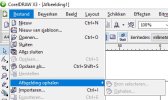 Corel X3.jpg