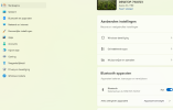 Schermafbeelding 2026-07-31 142452.png