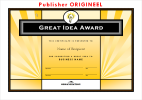 02 - Publication1 - Publisher ORIGINEEL geopend.png