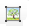 Ashampoo_Snap_2014.02.19_16h16m05s_004_.png