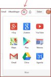 APP's.JPG