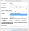 Google updater.png
