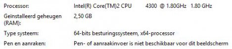 geheugen.jpg geheugen.jpg