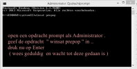 Ashampoo_Snap_2014.02.27_11h16m35s_002_.png Ashampoo_Snap_2014.02.27_11h16m35s_002_.png