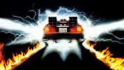 btf-delorean.jpg