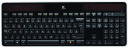 Qwerty.jpg