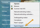 17-03-2014 6-25-00.png