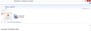 geopend in Live Mail.jpg