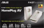 ASUS.jpg