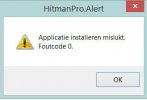 Hitman pro alert.jpg Hitman pro alert.jpg