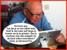 Zakgeld van Opa.jpg