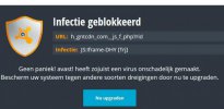 Avast melding Fout.jpg