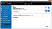 Malwarebytes.jpg