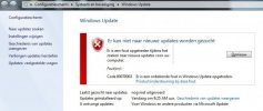 windows update fout.jpg windows update fout.jpg