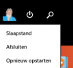 anders 1.png