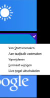 anders 2.png