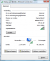 Windows Vista.png