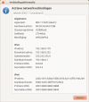 ubuntu wifi.png
