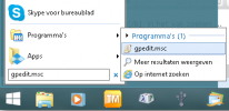 Ashampoo_Snap_2014.04.14_15h40m47s_006_.png