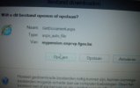 DSCN9530.jpg