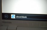 DSCN9531.jpg