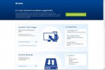 acronis.jpg