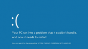 Ashampoo_Snap_2014.06.15_21h58m42s_004_.png
