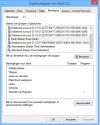 Printscreen uitvergroot.JPG