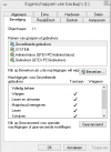 Ashampoo_Snap_2014.07.18_11h53m13s_003_.png
