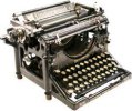 underwood.jpg