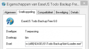 Ashampoo_Snap_2014.07.24_10h31m23s_003_.png